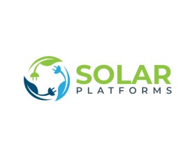 Solar Platforms entry by Real