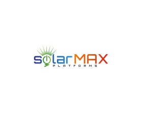 Solar Platforms entry by bartous