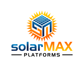 Solar Platforms entry by inka07