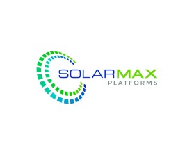 Solar Platforms entry by Dibya93