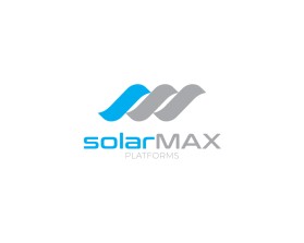 Solar Platforms entry by PIO