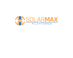 Solar Platforms entry by joekong