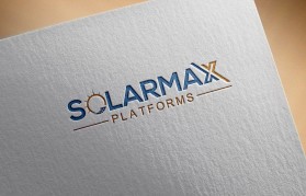 Solar Platforms entry by Design Rock