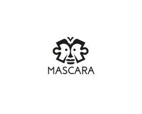 MASCARA --Mestizo Arts Scholarship Cultural And Recreational Association entry by bartous