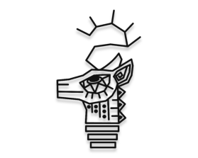 MASCARA --Mestizo Arts Scholarship Cultural And Recreational Association entry by Designape