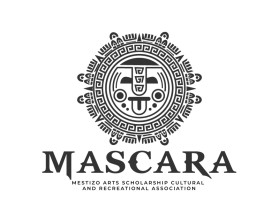MASCARA --Mestizo Arts Scholarship Cultural And Recreational Association entry by mousumi8