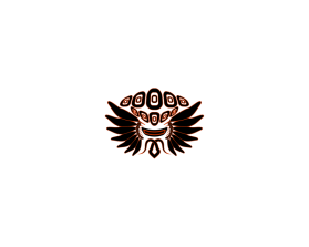MASCARA --Mestizo Arts Scholarship Cultural And Recreational Association entry by Coral
