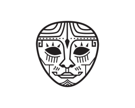 MASCARA --Mestizo Arts Scholarship Cultural And Recreational Association entry by JFsaing