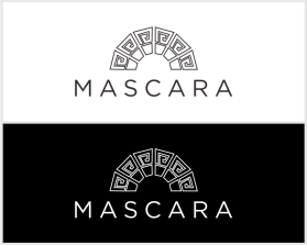 MASCARA --Mestizo Arts Scholarship Cultural And Recreational Association entry by Billahi