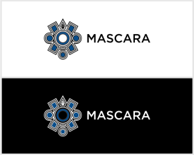 MASCARA --Mestizo Arts Scholarship Cultural And Recreational Association entry by Billahi