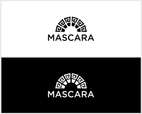 MASCARA --Mestizo Arts Scholarship Cultural And Recreational Association entry by Billahi