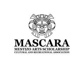 MASCARA --Mestizo Arts Scholarship Cultural And Recreational Association entry by inka07