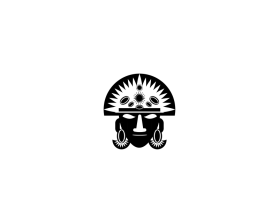 MASCARA --Mestizo Arts Scholarship Cultural And Recreational Association entry by Coral