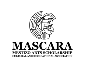 MASCARA --Mestizo Arts Scholarship Cultural And Recreational Association entry by inka07