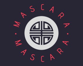 MASCARA --Mestizo Arts Scholarship Cultural And Recreational Association entry by adrianroditis
