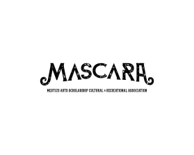 MASCARA --Mestizo Arts Scholarship Cultural And Recreational Association entry by faaZ