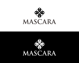MASCARA --Mestizo Arts Scholarship Cultural And Recreational Association entry by mukhan