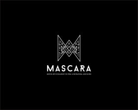 MASCARA --Mestizo Arts Scholarship Cultural And Recreational Association entry by faaZ