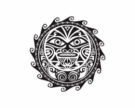 MASCARA --Mestizo Arts Scholarship Cultural And Recreational Association entry by TERION