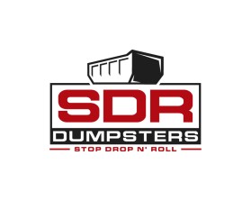 SDR Dumpsters entry by Debashis sarkar