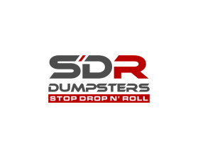 SDR Dumpsters entry by Crisdy99