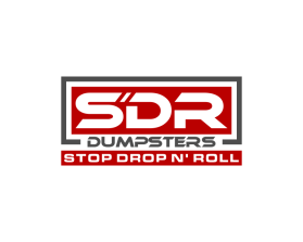 SDR Dumpsters entry by Crisdy99