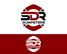 SDR Dumpsters entry by Prasetyo Budi