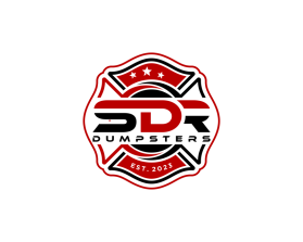 SDR Dumpsters entry by whilly