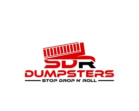 SDR Dumpsters entry by Md Mizanur Rohman