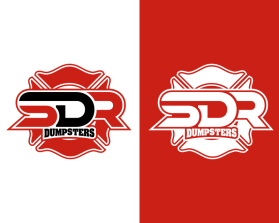 SDR Dumpsters entry by Prasetyo Budi