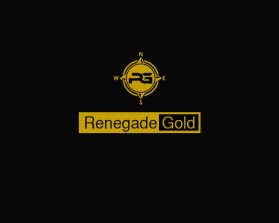 Renegade Gold entry by Jamilah dwi pratiwi