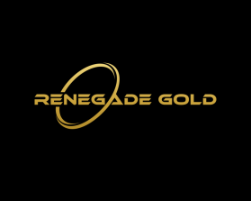 Renegade Gold entry by sabar