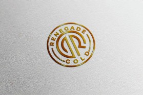 Renegade Gold entry by Realdoh