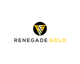 Renegade Gold entry by Abdul Rochim