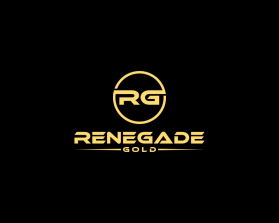 Renegade Gold entry by saiful