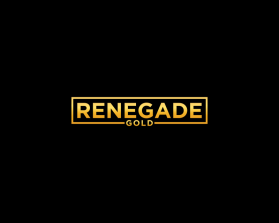 Renegade Gold entry by saiful