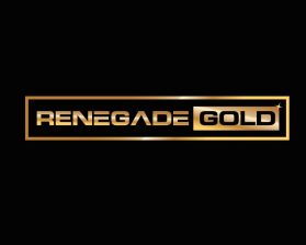 Renegade Gold entry by Ilham Fajri