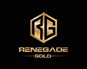 Renegade Gold entry by Ilham Fajri