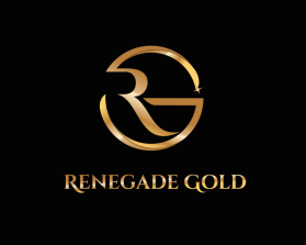 Renegade Gold entry by Ilham Fajri