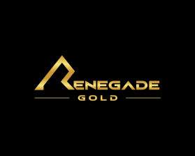 Renegade Gold entry by Prasetyo Budi