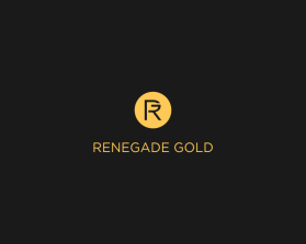 Renegade Gold entry by jamesmikke