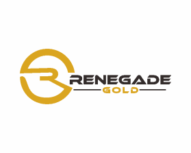 Renegade Gold entry by HAPPY PUPLE