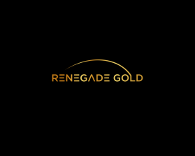 Renegade Gold entry by permata*88
