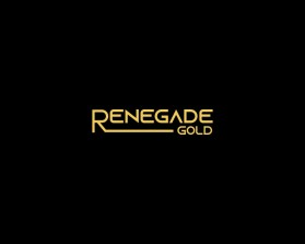 Renegade Gold entry by bartous khalid