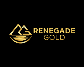 Renegade Gold entry by Prasetyo Budi