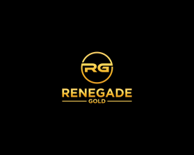 Renegade Gold entry by saiful