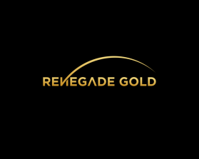 Renegade Gold entry by sabar