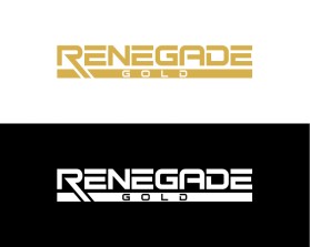 Renegade Gold entry by Debashis sarkar