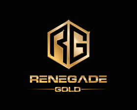 Renegade Gold entry by Ilham Fajri