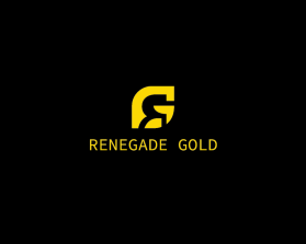 Renegade Gold entry by Iqbal Hussain Ghulam Hussain